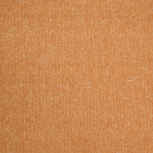 velur3