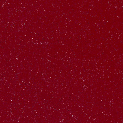 velur4