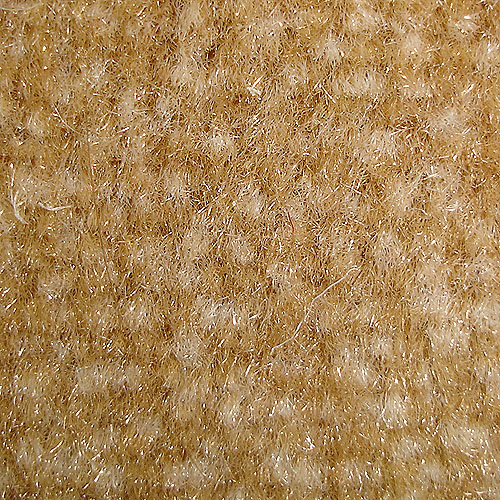 velur5