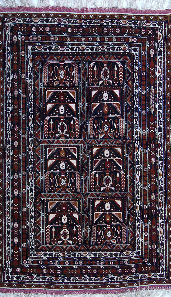 kov1